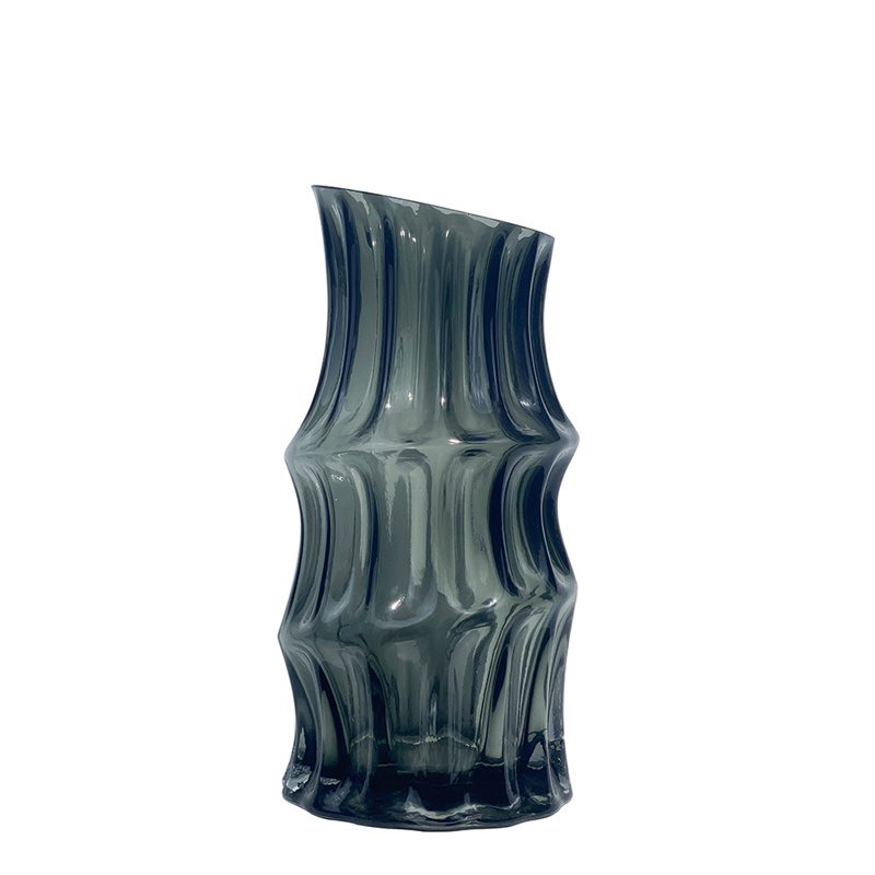 Wholesale Glass Vase HP-058 - Image 6